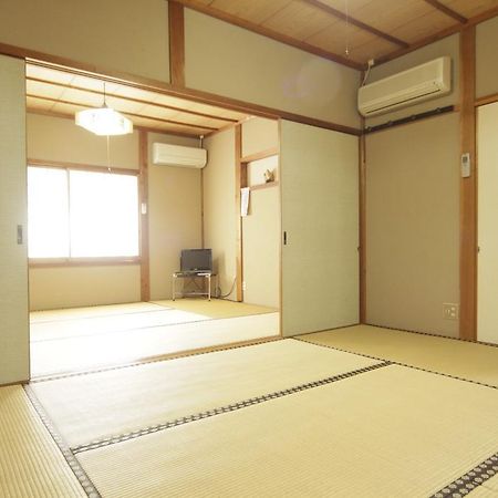 Minshuku Fukuda Hotel Kyotango Exterior photo